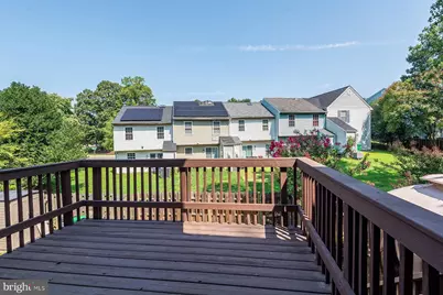 2406 Rosecroft Court, Oxon Hill, MD 20745 - Photo 27