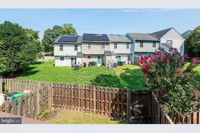 2406 Rosecroft Court, Oxon Hill, MD 20745 - Photo 29
