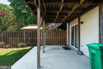 2406 Rosecroft Court, Oxon Hill, MD 20745 - Photo 31