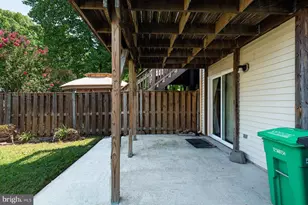 2406 Rosecroft Ct, Oxon Hill, MD 20745 - Photo 31