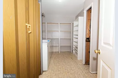 2406 Rosecroft Court, Oxon Hill, MD 20745 - Photo 21