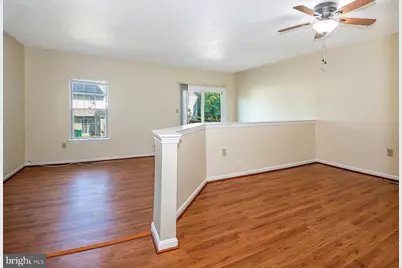 2406 Rosecroft Court, Oxon Hill, MD 20745 - Photo 7