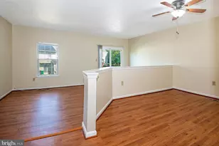 2406 Rosecroft Ct, Oxon Hill, MD 20745 - Photo 7
