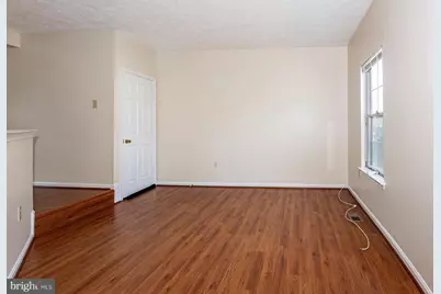 2406 Rosecroft Court, Oxon Hill, MD 20745 - Photo 11