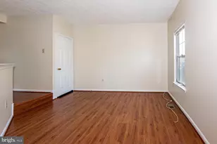2406 Rosecroft Ct, Oxon Hill, MD 20745 - Photo 11