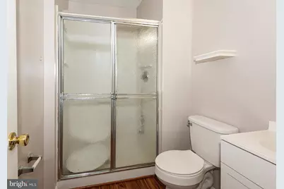 2406 Rosecroft Court, Oxon Hill, MD 20745 - Photo 23