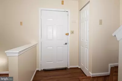 2406 Rosecroft Court, Oxon Hill, MD 20745 - Photo 3