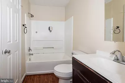 2406 Rosecroft Court, Oxon Hill, MD 20745 - Photo 17