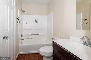 2406 Rosecroft Ct, Oxon Hill, MD 20745 - Photo 17