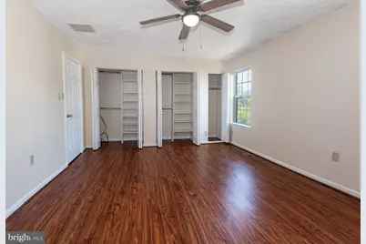 2406 Rosecroft Court, Oxon Hill, MD 20745 - Photo 15