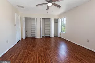 2406 Rosecroft Ct, Oxon Hill, MD 20745 - Photo 15