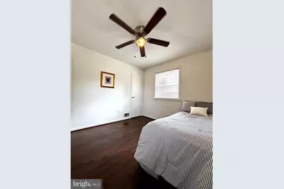 8407 Quintana Street, Hyattsville, MD 20784 - Photo 13