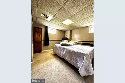 8407 Quintana Street, Hyattsville, MD 20784 - Photo 23