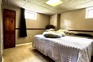 8407 Quintana St, Hyattsville, MD 20784 - Photo 23