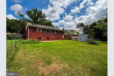 8407 Quintana Street, Hyattsville, MD 20784 - Photo 3