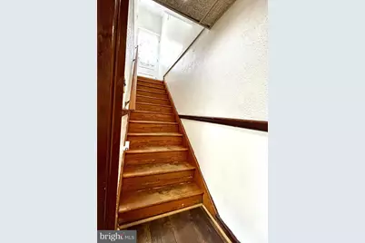 8407 Quintana Street, Hyattsville, MD 20784 - Photo 19