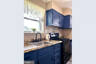 8407 Quintana Street, Hyattsville, MD 20784 - Photo 9