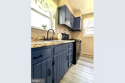 8407 Quintana Street, Hyattsville, MD 20784 - Photo 17