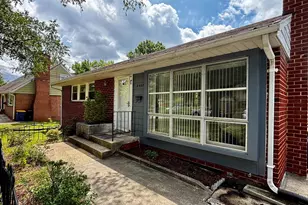 8407 Quintana St, Hyattsville, MD 20784 - Photo 5