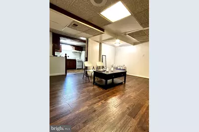 8407 Quintana Street, Hyattsville, MD 20784 - Photo 21