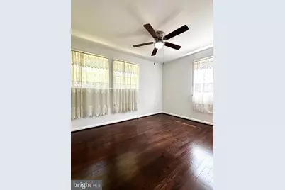 8407 Quintana Street, Hyattsville, MD 20784 - Photo 15
