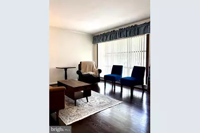8407 Quintana Street, Hyattsville, MD 20784 - Photo 7
