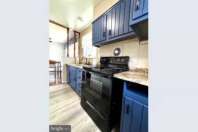 8407 Quintana Street, Hyattsville, MD 20784 - Photo 11