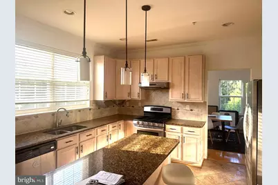 1401 Windjammer Court, Fort Washington, MD 20744 - Photo 3