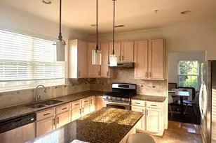 1401 Windjammer Ct, Fort Washington, MD 20744 - Photo 3