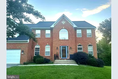 1401 Windjammer Court, Fort Washington, MD 20744 - Photo 1