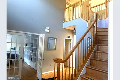 1401 Windjammer Court, Fort Washington, MD 20744 - Photo 5