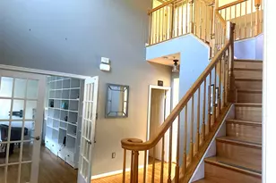 1401 Windjammer Ct, Fort Washington, MD 20744 - Photo 5