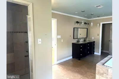 1401 Windjammer Court, Fort Washington, MD 20744 - Photo 13