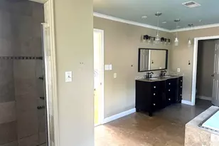 1401 Windjammer Ct, Fort Washington, MD 20744 - Photo 13