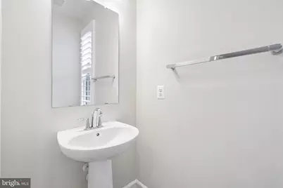 12614 Knottwood Lane, Brandywine, MD 20613 - Photo 29