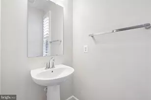 12614 Knottwood Ln, Brandywine, MD 20613 - Photo 29
