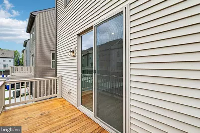 12614 Knottwood Lane, Brandywine, MD 20613 - Photo 45