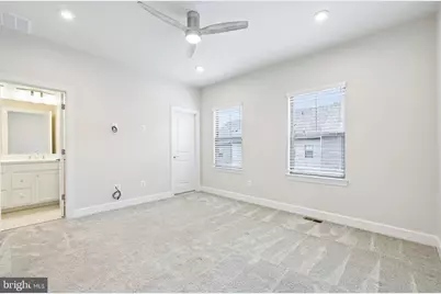 12614 Knottwood Lane, Brandywine, MD 20613 - Photo 37