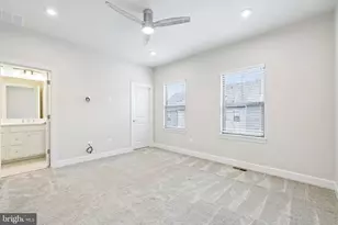 12614 Knottwood Ln, Brandywine, MD 20613 - Photo 37