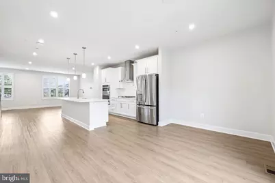 12614 Knottwood Lane, Brandywine, MD 20613 - Photo 19