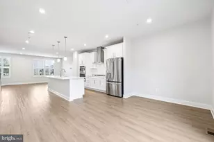 12614 Knottwood Ln, Brandywine, MD 20613 - Photo 19