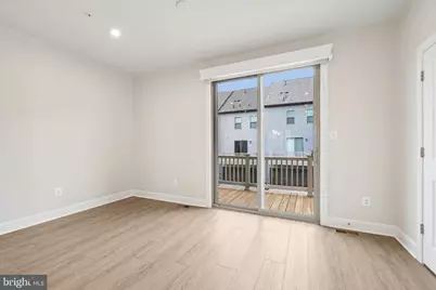 12614 Knottwood Lane, Brandywine, MD 20613 - Photo 31