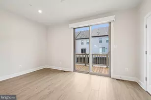 12614 Knottwood Ln, Brandywine, MD 20613 - Photo 31