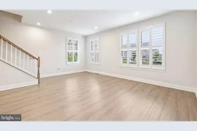 12614 Knottwood Lane, Brandywine, MD 20613 - Photo 17