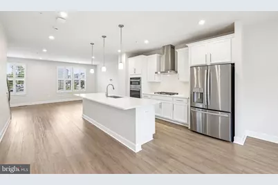 12614 Knottwood Lane, Brandywine, MD 20613 - Photo 23