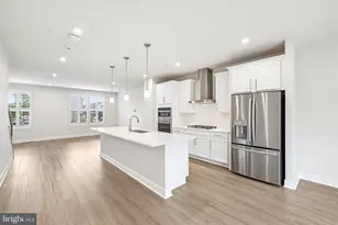 12614 Knottwood Ln, Brandywine, MD 20613 - Photo 23