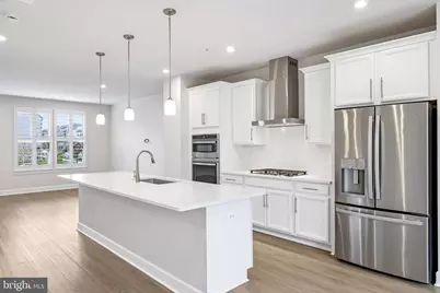 12614 Knottwood Lane, Brandywine, MD 20613 - Photo 3