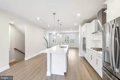 12614 Knottwood Lane, Brandywine, MD 20613 - Photo 25