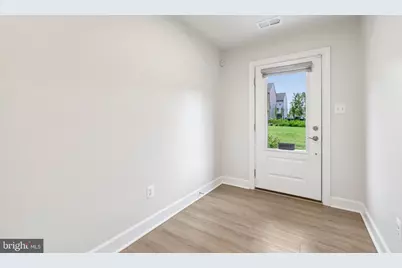 12614 Knottwood Lane, Brandywine, MD 20613 - Photo 9