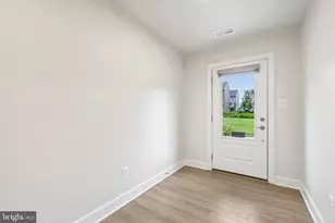 12614 Knottwood Ln, Brandywine, MD 20613 - Photo 9